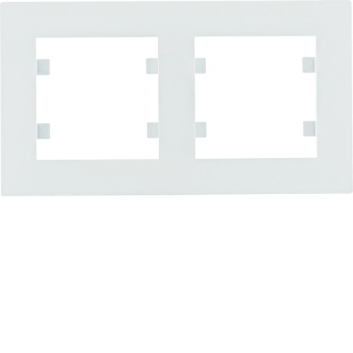 371ade2bb0859bbdef6be2885d842c9f