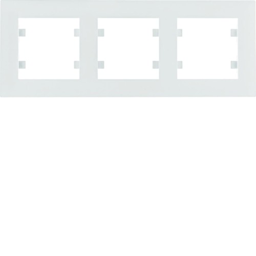 5c6c6b5800fd6551459cafee5ec7705b