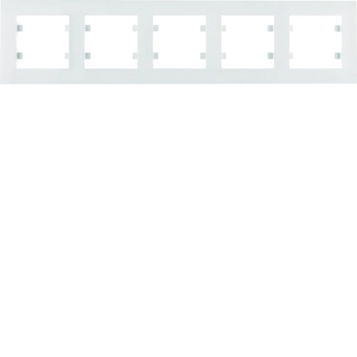 183178d24803722f7c93300e0e7bada9