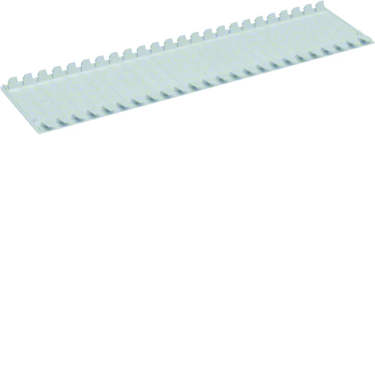 ad4220ecade702e2d95889e1b532d1da