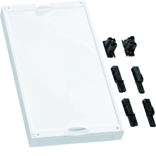 72c953385c05a26022edb45e48910ab2