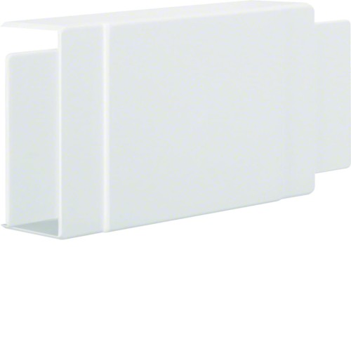 f0566db48be2776c8eec906dffd7db0c