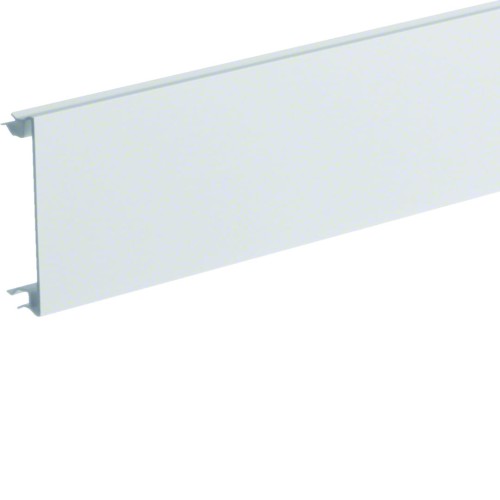 d7dd1a58169e94e757c6007fbedc860e