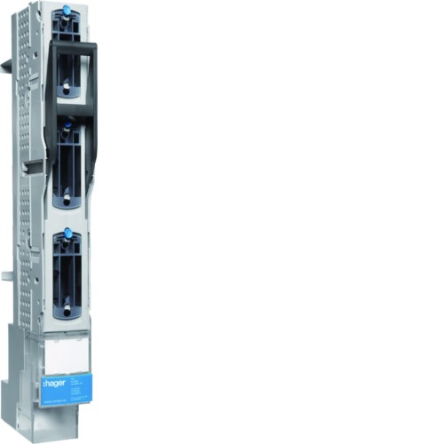 d7ad844dff3aacbdf8529379558ead6d