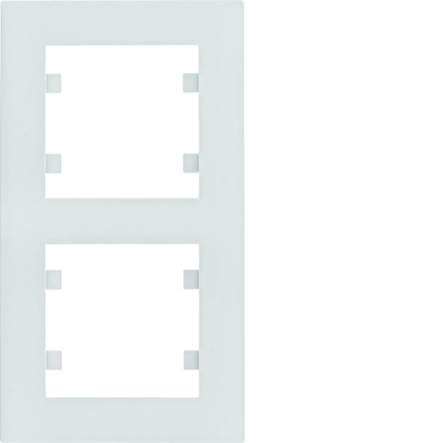 631e3af708ff3129a3ee2c73c73fa860