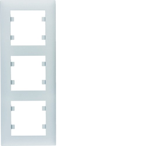 a8d6ad4e187b0c40e697b25f237ee6ec