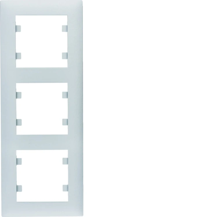 a8d6ad4e187b0c40e697b25f237ee6ec