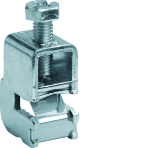 Zaciski do szyn zbiorczych 16-70mm2 Cu 20/30x5mm K96V