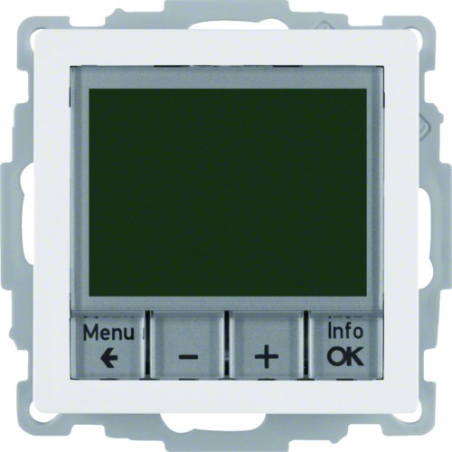 c54aa1e599057c56616a31eedc6bf984