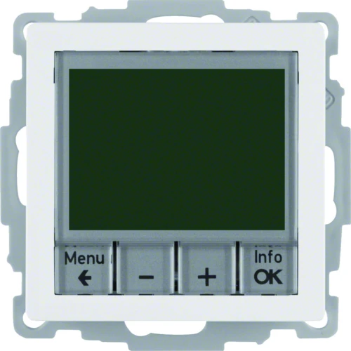c54aa1e599057c56616a31eedc6bf984