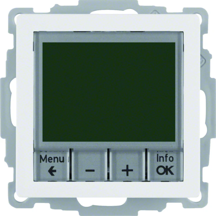 c54aa1e599057c56616a31eedc6bf984