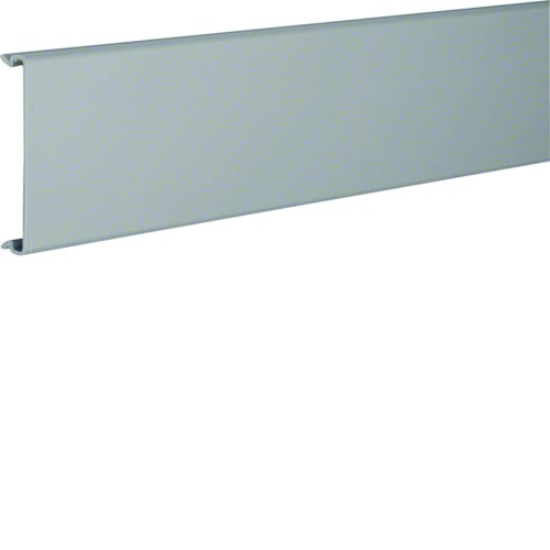 700e2a3a1a5a43e930312d0960f30d9a