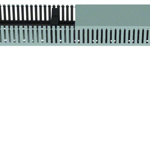 fce12750259ae9d619a2cda4a7f215d8