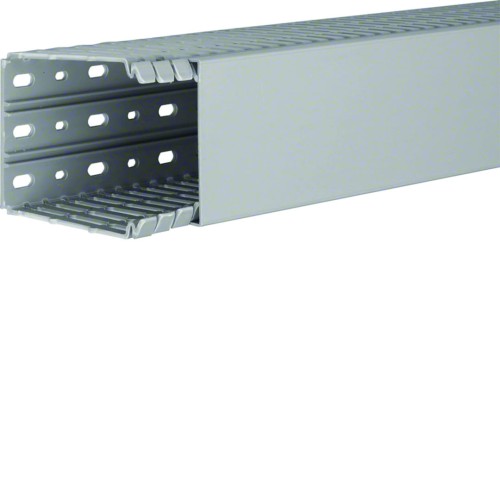 624e022fe6653a5cfa1bb52d08c1e605