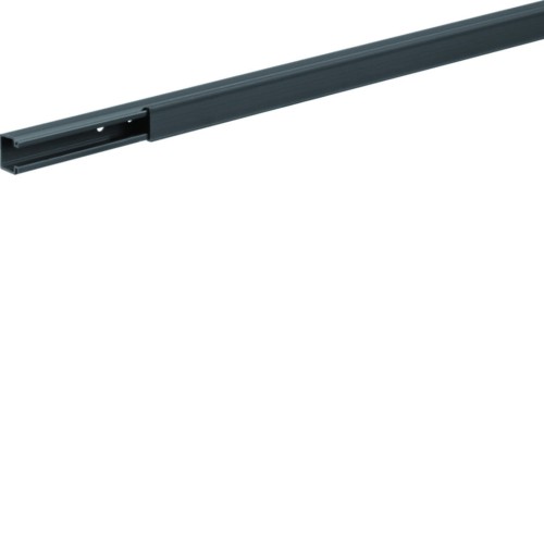 a721b52db9398b618f3f4f8166c44810