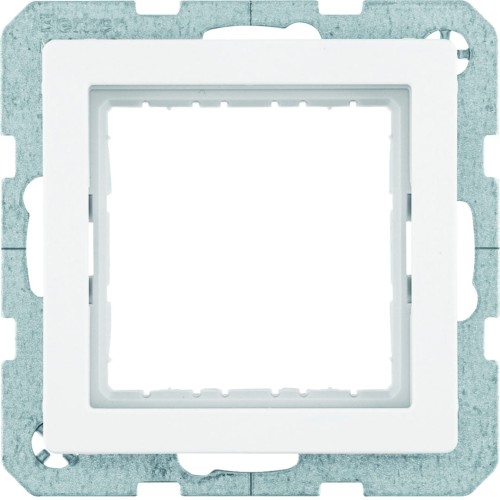 1701c7f52a8289b7ada0ecf7d15b6b84