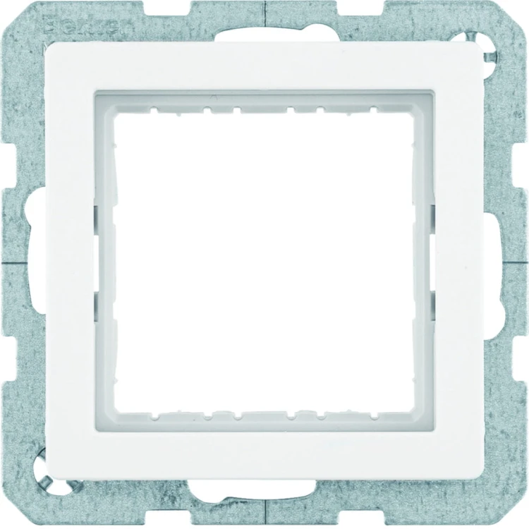 1701c7f52a8289b7ada0ecf7d15b6b84