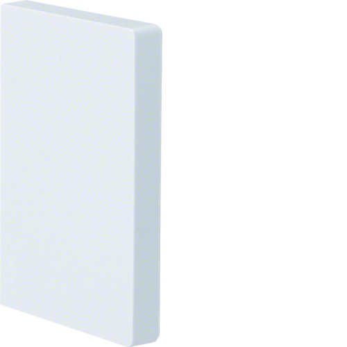 631746cf431a977a7048c586f144dc3e