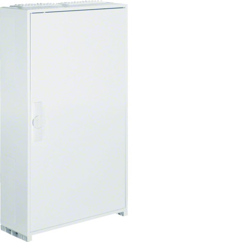 bd15c181189536ab41b17c213cc62b04