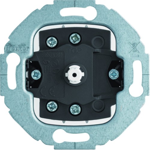 4f9aebf402c14886e77a6ad597ced618