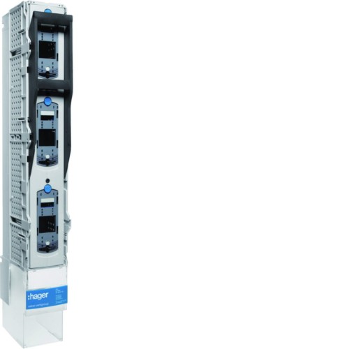 d77beeb53cde353be2f563ad296d8d9b