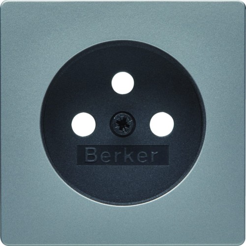 d9010bcf49f407bd1560a05823ed339a