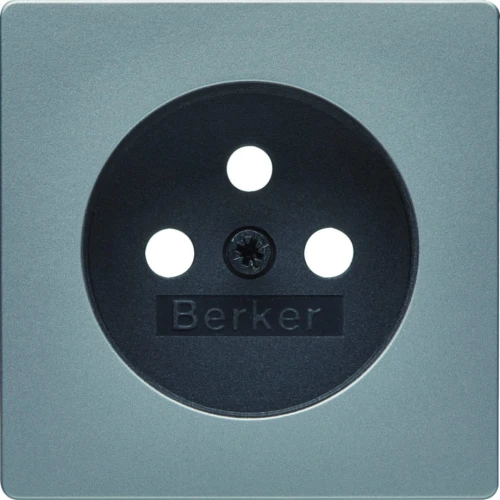 d9010bcf49f407bd1560a05823ed339a
