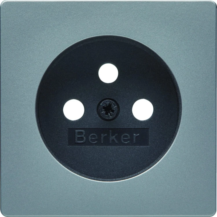 d9010bcf49f407bd1560a05823ed339a