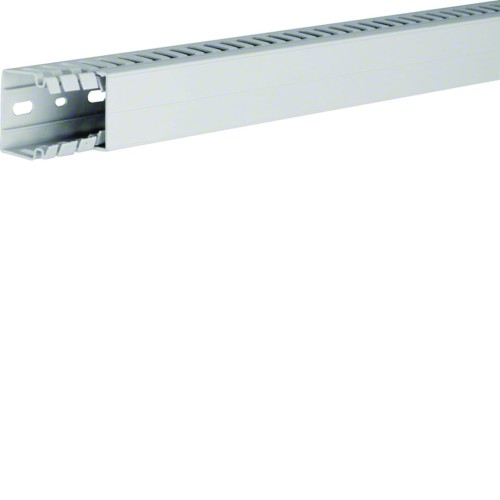 d5a309eb099d24b3384c04293a5e85aa