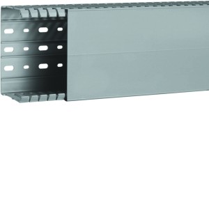 tehalit Kanał grzebieniowy BA7A 120x80 szary kamień BA7A80120 /2m/