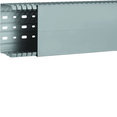 d2013103fc8f66e90901771fe19b43e7