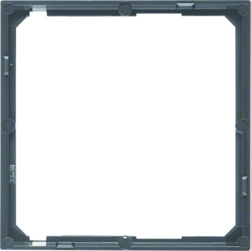 1de7c53bd96787de09ec4c9df1276644
