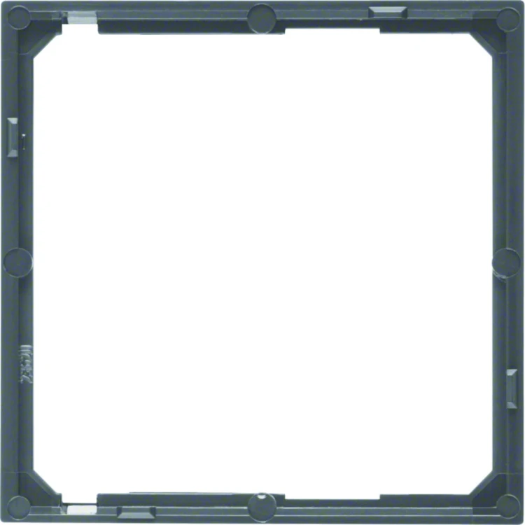 1de7c53bd96787de09ec4c9df1276644
