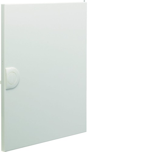 26e704415a1a2501fa120c3c4b73a1ea