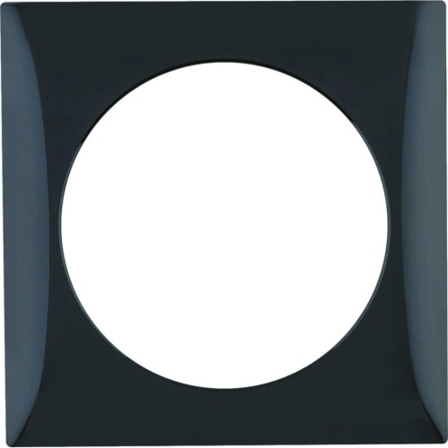 9a9ae198e088f52e0b1335950b752630