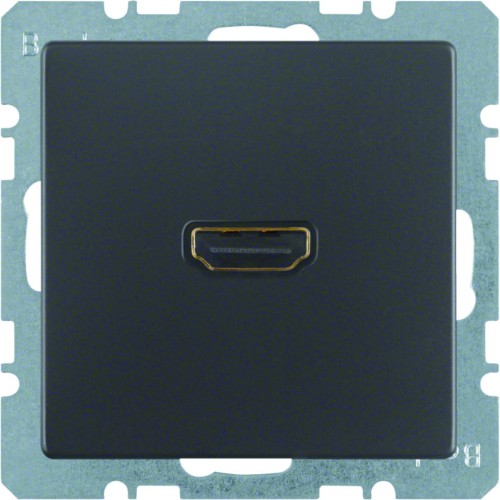 9b56064f911d996c30b81b9368d34b2e