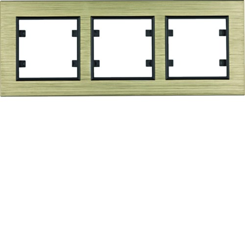 ddb1645fa148814cc4e07a7d932f238f