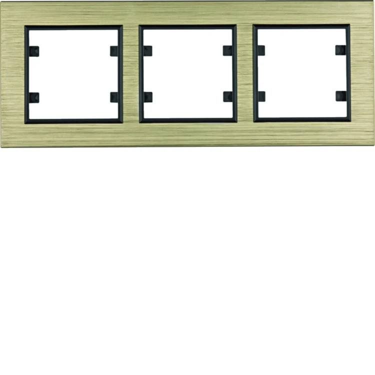 ddb1645fa148814cc4e07a7d932f238f