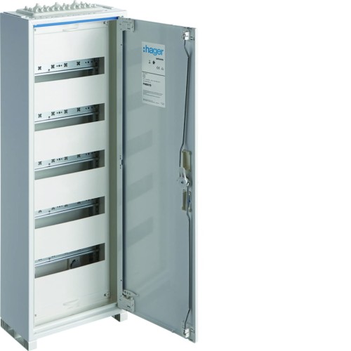 6aadb3e10d8dcc6d604cbed13be960dd