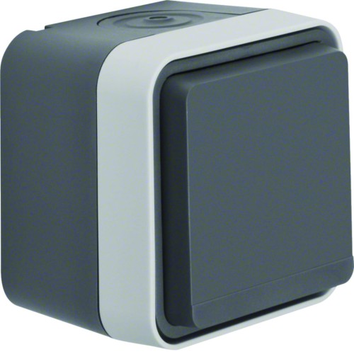 faabba6bd3d81c29682e799f9c42f02e