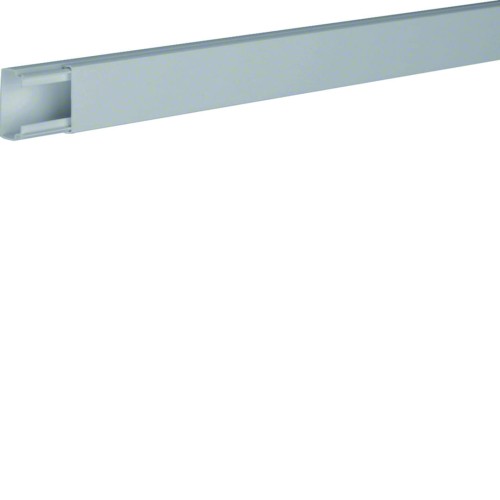 086ab908d6b809d3bad0c958bd1cad58