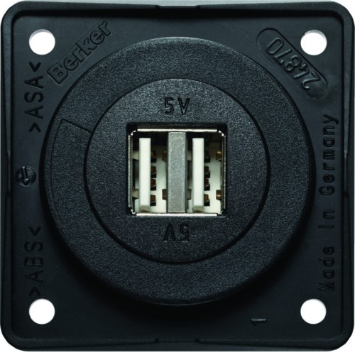 e6d93d8e6c19f0490a3b3fd47c87375f