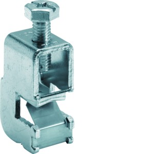 Zaciski do szyn zbiorczych 16-70mm2 Cu 20/30/40x10mm K96E