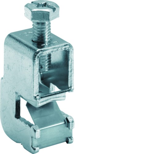 270ac2872180bcbfcc2138f2464dface