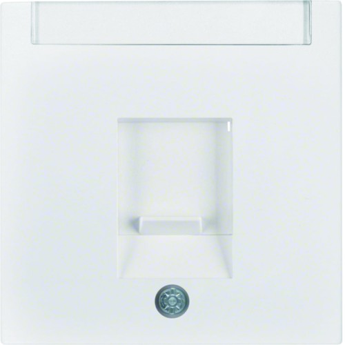 66d52c420eaececc3303483378fd31e6