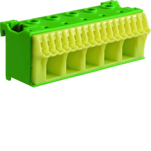 8fd80688ff74169733496316e3b70770
