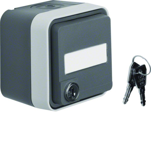 3b6c49c13527aacd42410bb3277f2f6a