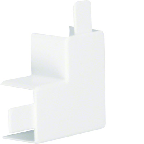 9185004484b9c61c5cb3f14a421d2bad