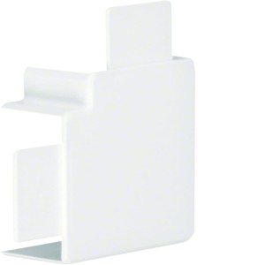 tehalit.LF Kąt płaski 30x45mm biały LF3004559016