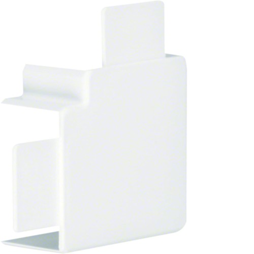 8fc84178d07c47d40991dad9bf95b984